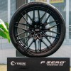Pirelli Cyber Tyre: Nicht nur für Hypercars