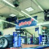Werkstattgeschäft: HUK übernimmt Pitstop