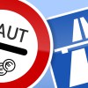 Pkw-Maut: Waigel für Neuanlauf