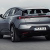 Polestar: Stärkeres E-Auto-Interesse nach Spritpreis-Anstieg