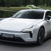 Polestar 5: Die Kunst des Weglassens