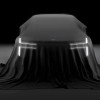 Kooperation mit Volvo: Polestar 7 wird in der Slowakei gebaut