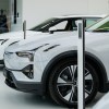 Zwei neue Standorte stärken Händlernetz: Polestar wächst weiter