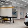 Vertriebsausbau: Zwei neue Polestar Spaces für Deutschland