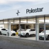 So stellt sich Polestar auf: "Renaissance der Händler"