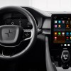 Auto-Betriebssysteme: Wenn der Wagen endlich spurt
