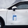 Polestar 2: Batteriezertifikat für Gebrauchtwagen 