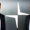 Neuer Vertriebspartner in Münster: Polestar baut Händlernetz aus