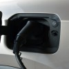 ADAC-Stichprobe: An der Autobahn lädt es sich oft langsam