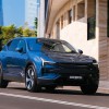Polestar 3 Longe Range Single Motor: Einer reicht auch