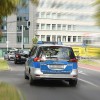 Coronahilfen für Luxusautos: Kasseler Autohaus als Geldwaschanlage?