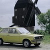 50 Jahre VW Polo: Im Kleinen Größe zeigen