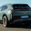Kein Ende der Talfahrt: Porsche verkauft weniger Autos