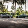 Quartalsergebnis von 200 Millionen Euro: Porsche macht kaum noch Gewinn
