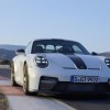 Kurswechsel in Zuffenhausen: Warum Porsche wieder mehr auf Verbrenner setzt