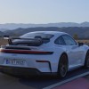 Porsche: Gewinn der VW-Tochter bricht ein