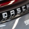 Medienbericht: Porsche will weitere 4.000 Stellen abauen