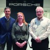 Porsche Approved & Service Zentrum Frankfurt: Näher zu den Kunden