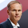 Hauptversammlung: VW-Aktionäre fordern Blumes Porsche-Rückzug