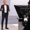 Porsche-Aktionäre kritisieren: "Ross aus Zuffenhausen lahmt"