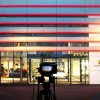 VGRD: Neues Porsche-Zentrum eröffnet