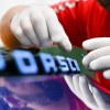 Nach Gewinneinbruch: Porsche halbiert Mitarbeiter-Prämie