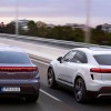 Minus 42 Prozent in China: Absatzschwund auch bei Porsche