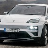 Elektromobilität: SUV-Boom macht Stromer teuer