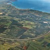 Nardo Technical Center: Porsche gibt Ausbaupläne für italienische Teststrecke auf