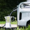 Porsche K1: Elektrischer Familien-Sportler soll kommen