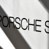 Porsche SE: VW-Dachgesellschaft mit Milliardenverlust zu Jahresbeginn