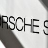 Beteiligungsgesellschaft: Porsche SE muss voraussichtlich Milliarden Euro abschreiben