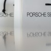 Nach Wertberichtigungen: Porsche SE mit Milliardenverlust