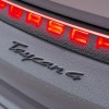 Zuffenhausen und Weissach: Porsche will 1.900 Jobs streichen