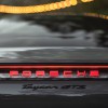 Teures Maßnahmenprogramm: Porsche will Ruder herumreißen