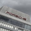 Sportwagenbauer: Porsche meldet 91,4 Prozent Gewinneinbruch