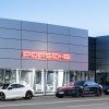 Autowelt Schuler gibt Standort ab: Hahn Gruppe übernimmt Porsche Zentrum Schwarzwald-Baar
