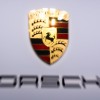 Zwei Topmanager vor Ablösung: Porsche plant Umbau des Vorstands