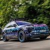 Kurz gemeldet: Notizen aus der Mobilitätsbranche