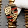 Hunderte Jobs betroffen: Drei Porsche-Töchter vor dem Aus