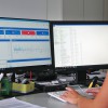 PremiumZulasser: Jetzt auch mit digitalem Archiv