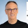 AUTOHAUS Podcast mit Prof. Andreas Herrmann: "Wir müssen uns wandeln"
