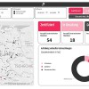 Promotor: Neues Analyse-Tool für das Gebrauchtwagengeschäft