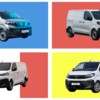 Stellantis Pro One: Einfacher bestellen – neue Ausstattungslinien