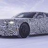 Jaguar Type 01: Radikaler Neustart mit Traditionsnamen
