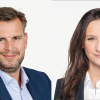 Agent Visibility: Wenn KI die Kunden berät