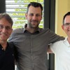Marktforschung: Wechsel in der puls-Geschäftsführung