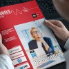 Persönliches Marktforschungstool: Kennzahlen im Blick