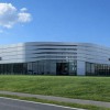 Glinicke baut für Porsche: Doppelpack
