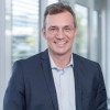 Personalie: Real Garant ernennt neuen Director European Sales